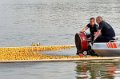 Maschsee13   747